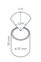 DB-LED (WW)