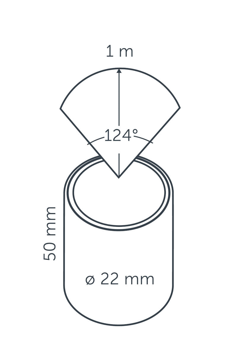 DB-LED (WW)