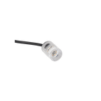DB-LED (WW)