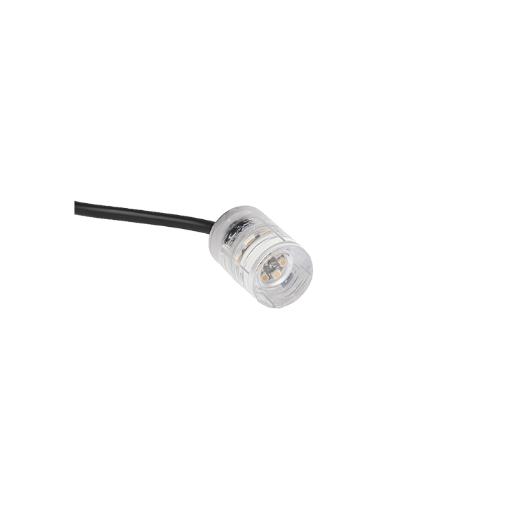 DB-LED (WW)