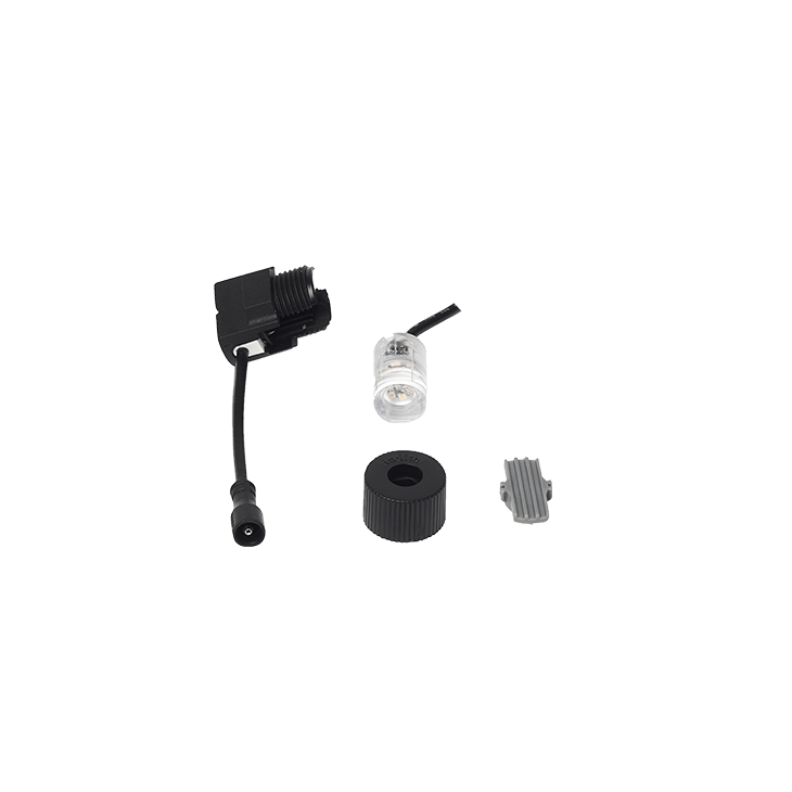 DB-LED (WW)