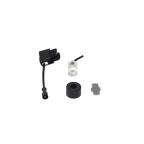 DB-LED (WW)