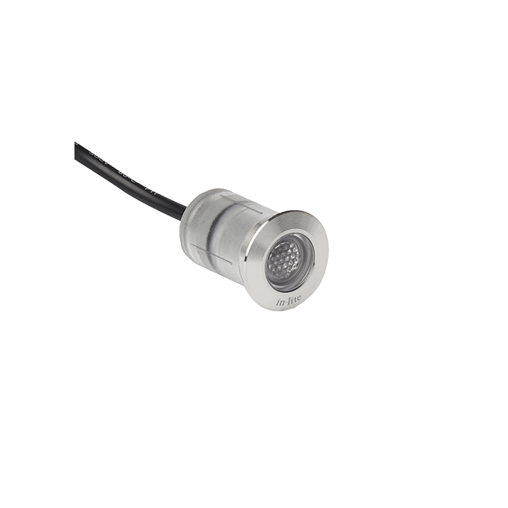 HYVE 22 RVS