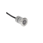 HYVE 22 RVS