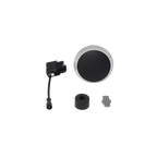 PUCK DARK