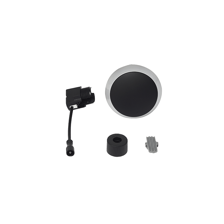 PUCK DARK