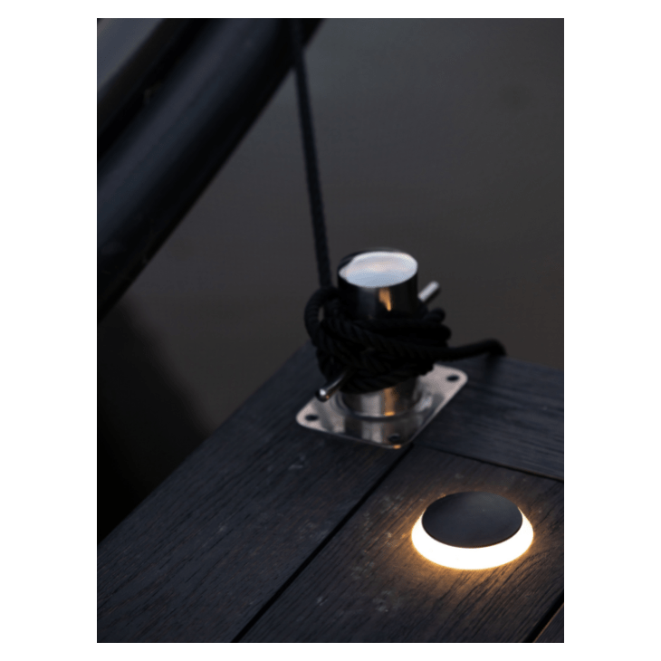 PUCK DARK