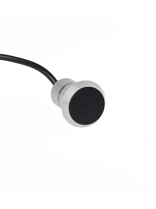 PUCK 22 DARK