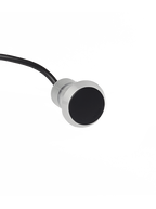 PUCK 22 DARK