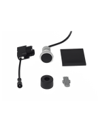 PUCK 22 DARK