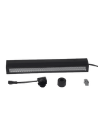 EVO GROUND 300 DARK