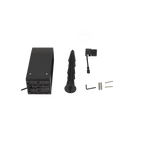 ACE
