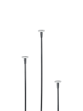 Sway Mini
