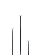 Sway Mini