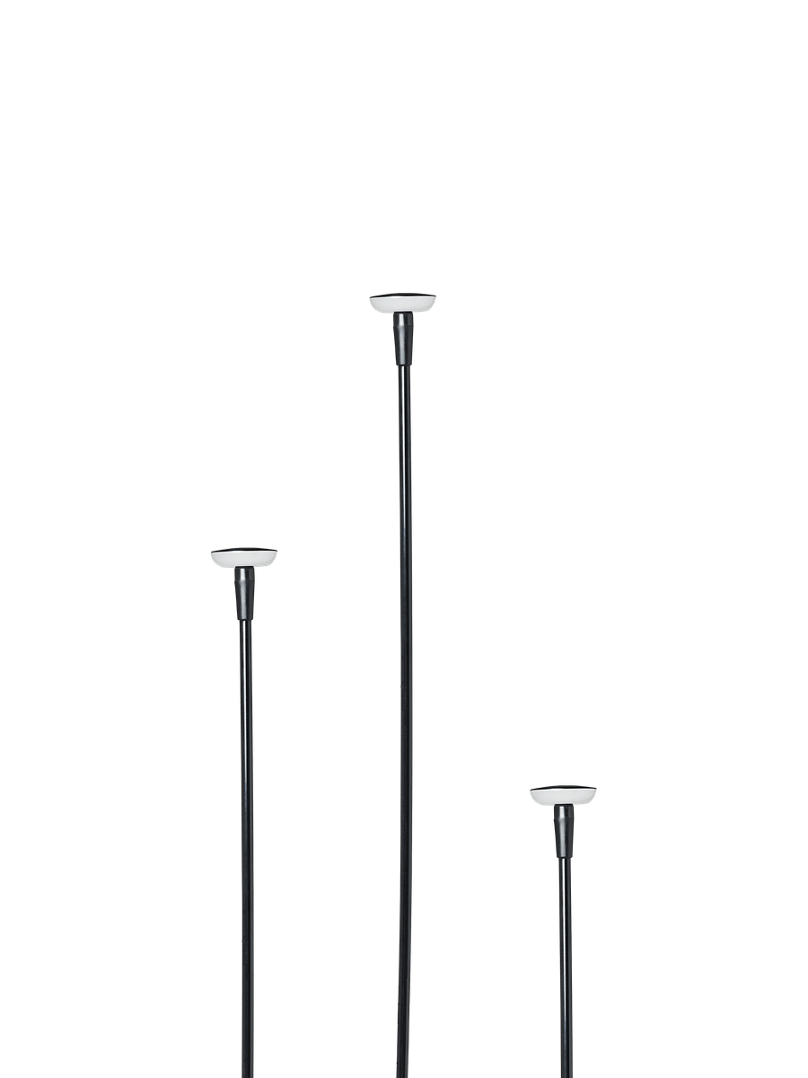Sway Mini