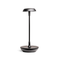 SWAY TABLE