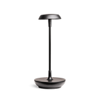 SWAY TABLE