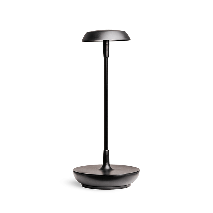 SWAY TABLE