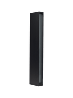 EVO DARK