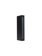 EVO DARK