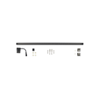 EVO HYDE 550 DARK