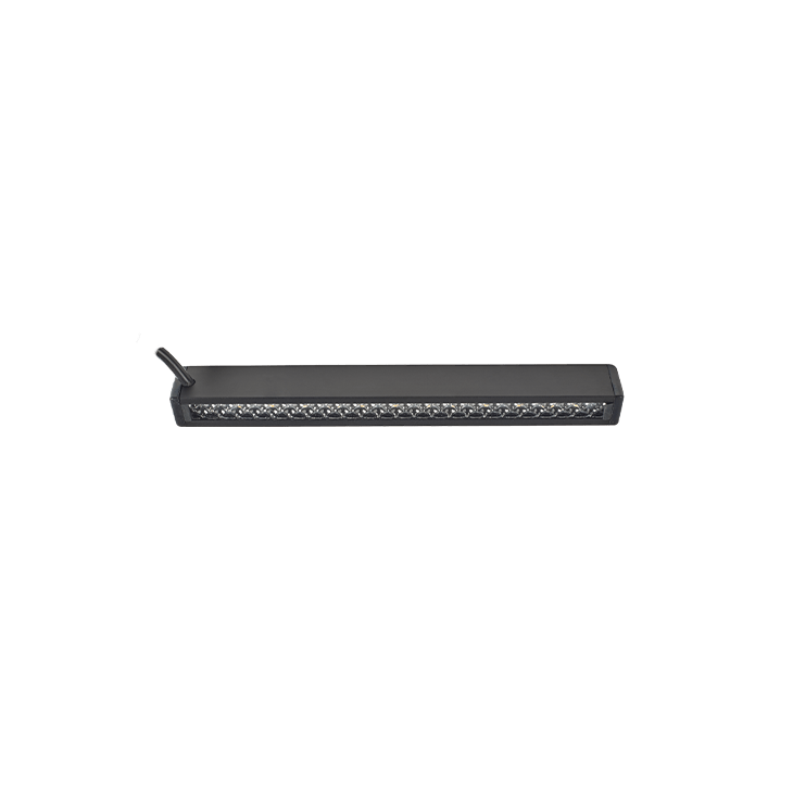 EVO HYDE 180 DARK