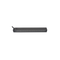 EVO HYDE 180 DARK