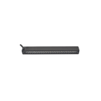 EVO HYDE 180 DARK