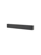 EVO HYDE 180 DARK