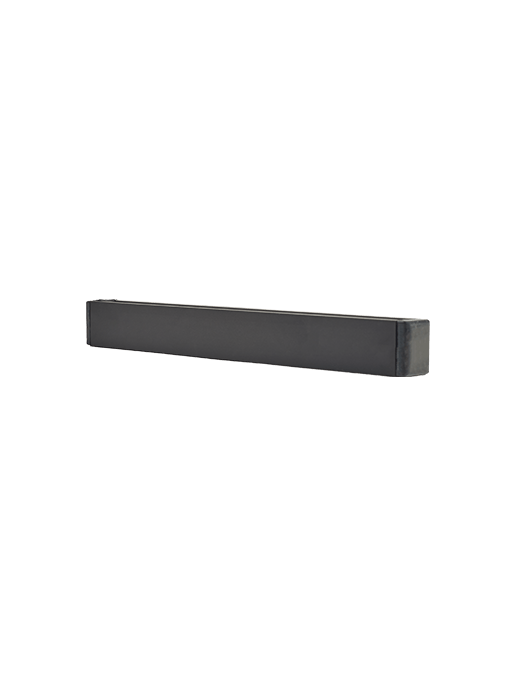 EVO HYDE 180 DARK