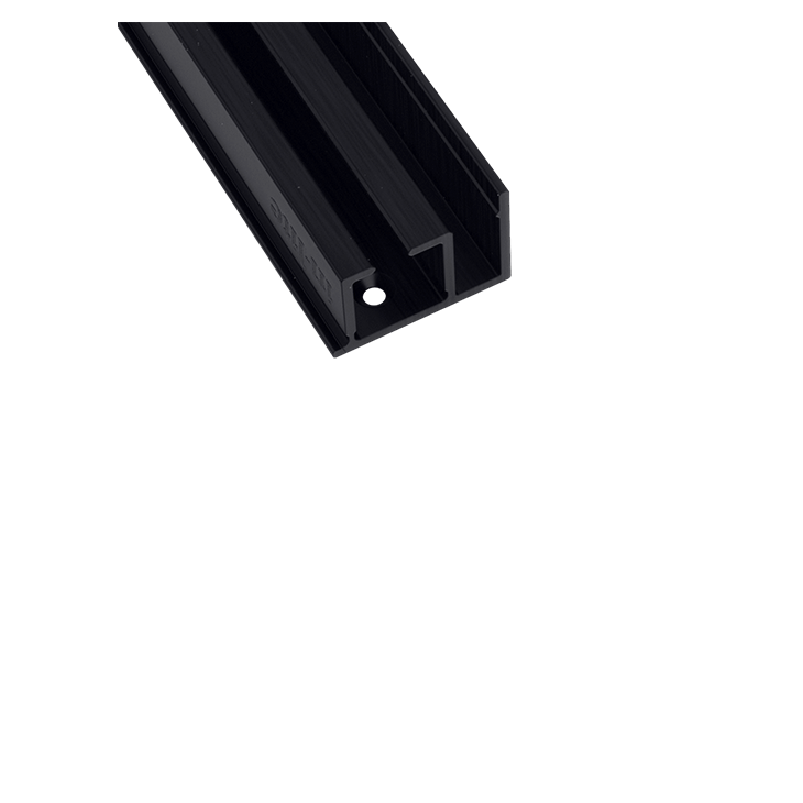 EVO FLEX PROFILE