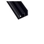 EVO FLEX PROFILE
