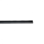 EVO FLEX PROFILE