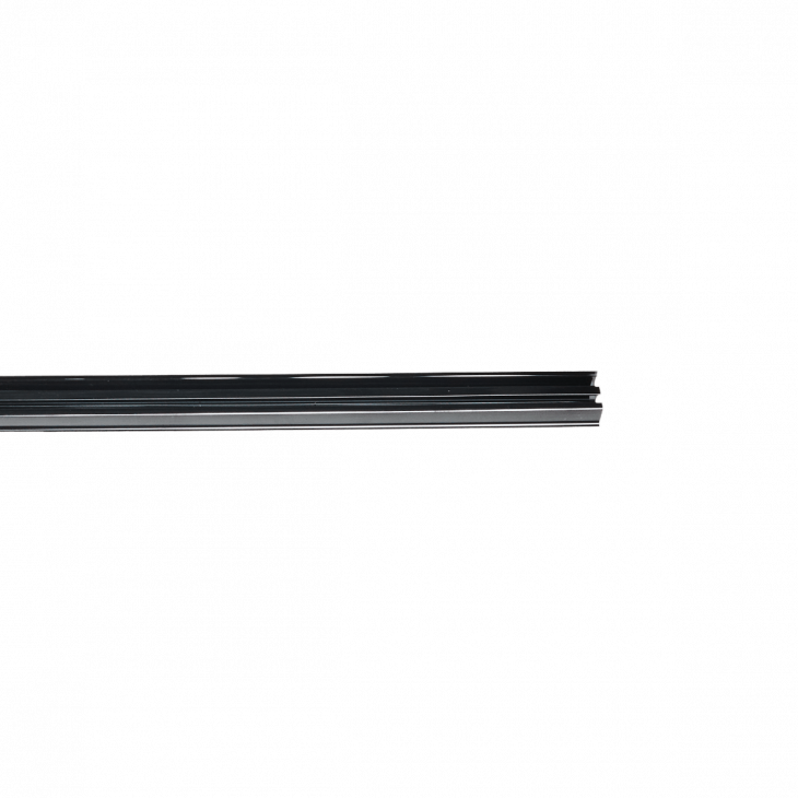EVO FLEX PROFILE