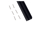 EVO FLEX PROFILE
