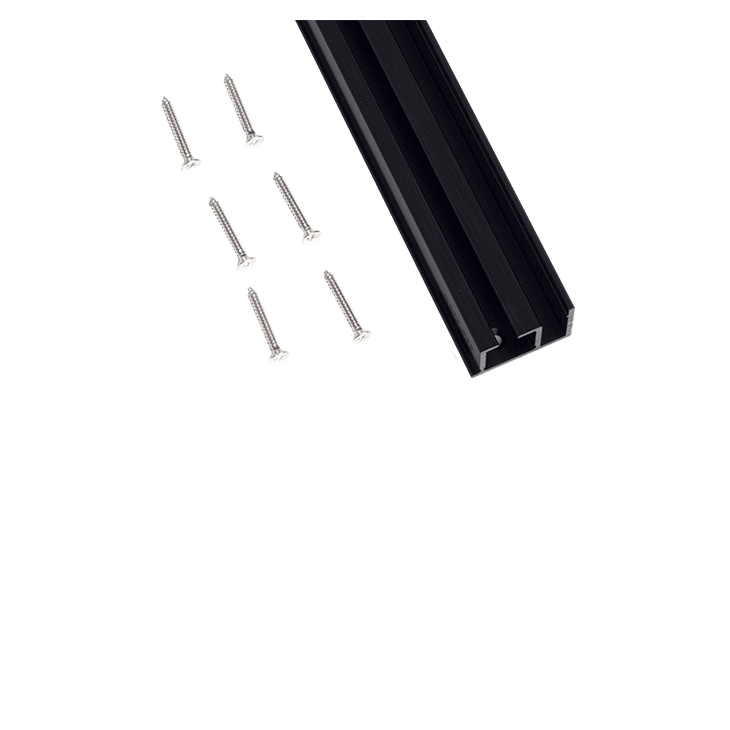 EVO FLEX PROFILE