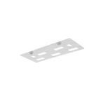FIX 3