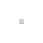 CUBID