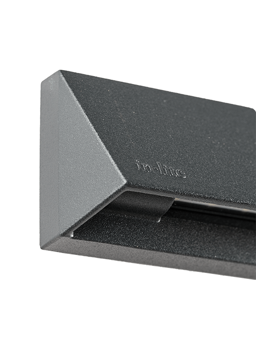 WEDGE SLIM DARK