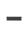 WEDGE SLIM DARK