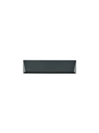 WEDGE SLIM DARK