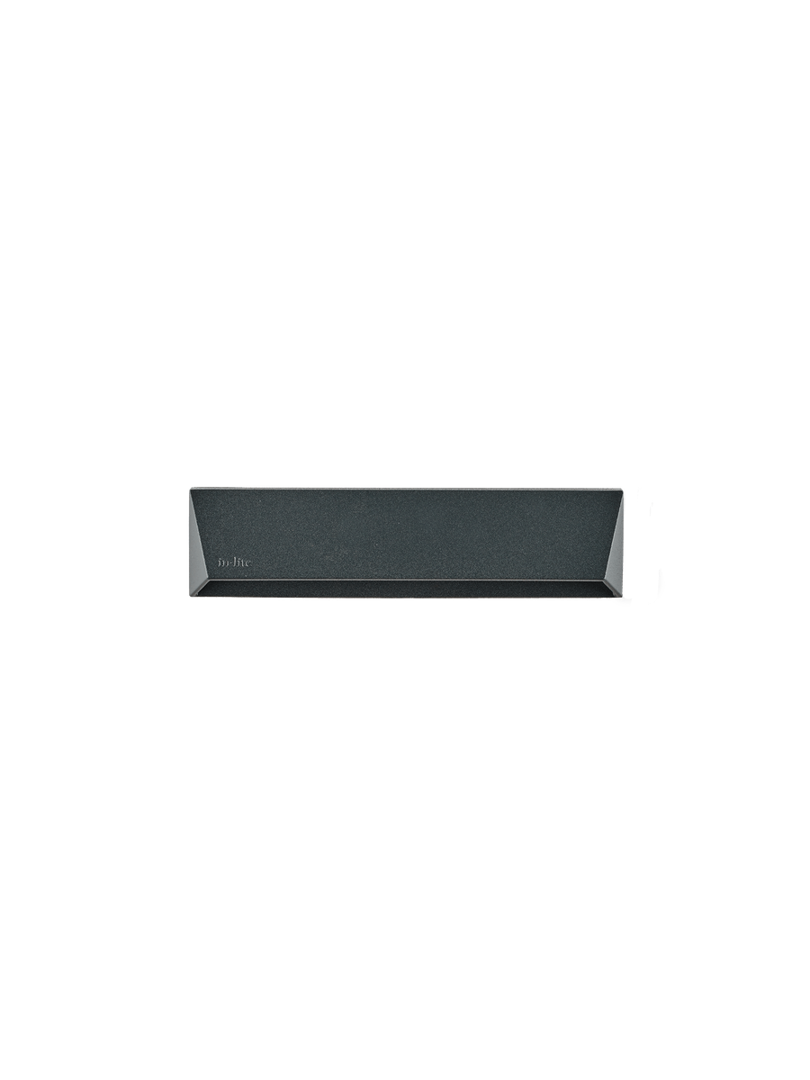 WEDGE SLIM DARK