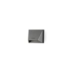 MINI WEDGE DARK