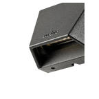 MINI WEDGE DARK