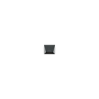 MINI WEDGE DARK