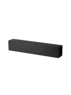 EVO DOWN DARK