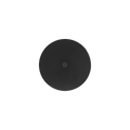 DISC WALL 100-230V