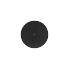 DISC WALL 100-230V