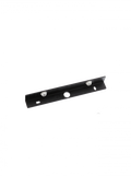 FIX 4