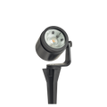 SCOPE